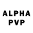 A-PVP СК MrStrannik76