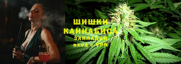 винт Белокуриха