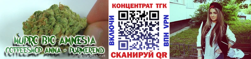 ТГК жижа  Курчалой 